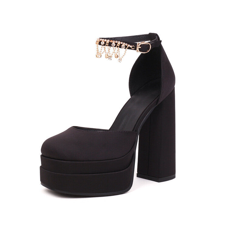 Anmutige Orthopädische Sandalen für modernen Look