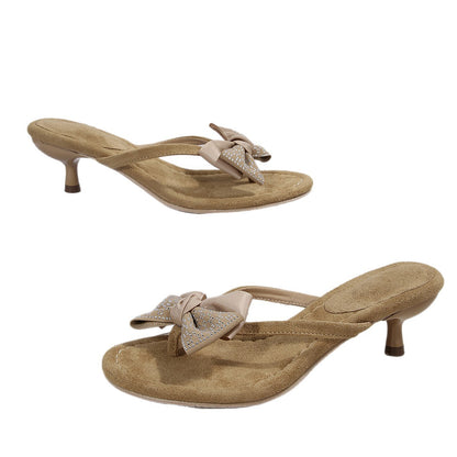 Bequeme Orthopädische Sandalen für den Alltag