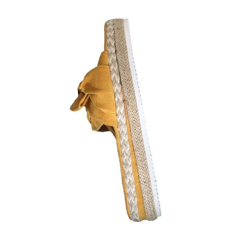 Elegante Orthopädische Sandalen für jeden Schritt