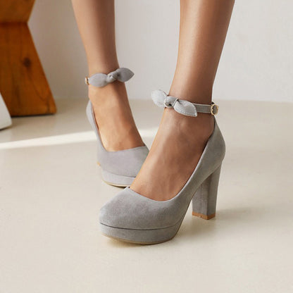 Elegante Orthopädische Schuhe für jeden Schritt