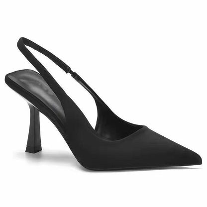 Elegante Orthopädische Sandalen für jeden Schritt
