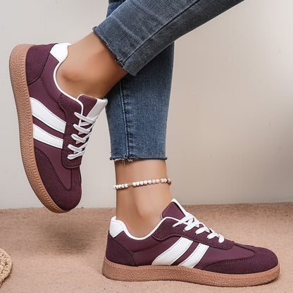 Wunderschön gefertigte Orthopädische Sneakers