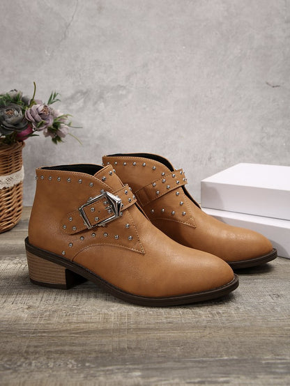 Wunderschön gefertigte Orthopädische Stiefel