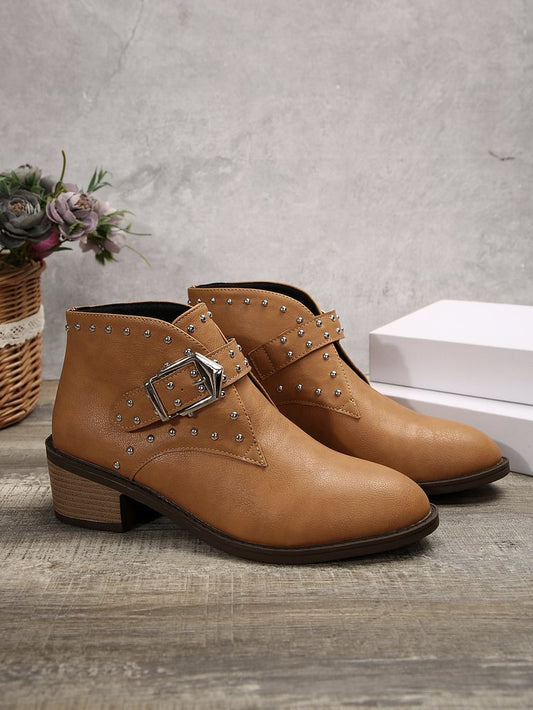 Wunderschön gefertigte Orthopädische Stiefel