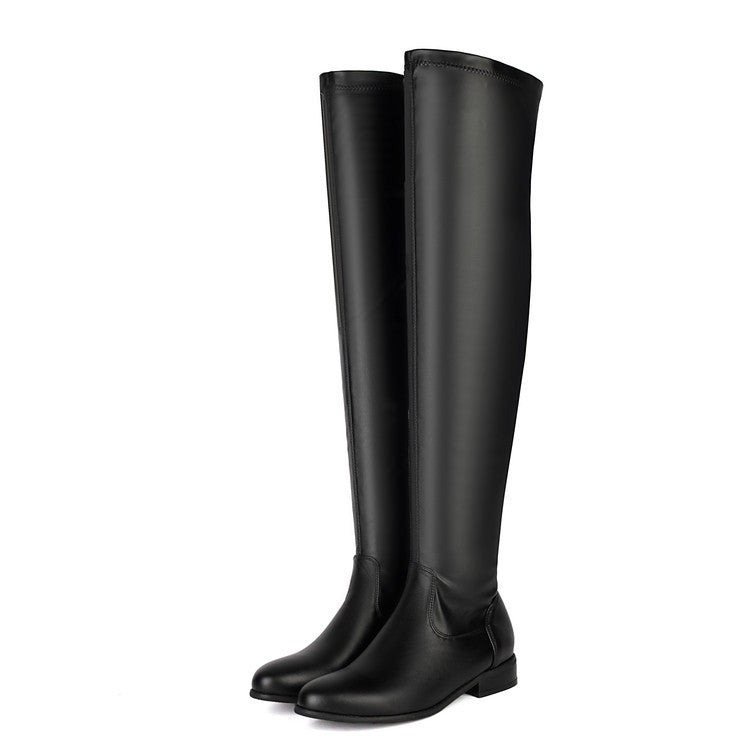 Wunderschön gefertigte orthopädische Stiefel
