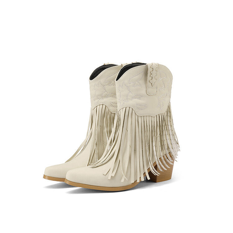 Bequeme Orthopädische Stiefel für den Alltag