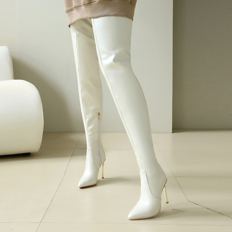 Bequeme Orthopädische Stiefel für den Alltag