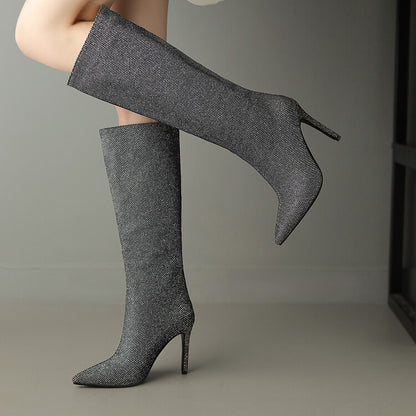 Stilvolle Orthopädische Schuhe für jeden Anlass