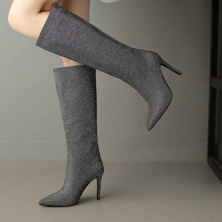 Stilvolle Orthopädische Schuhe für jeden Anlass