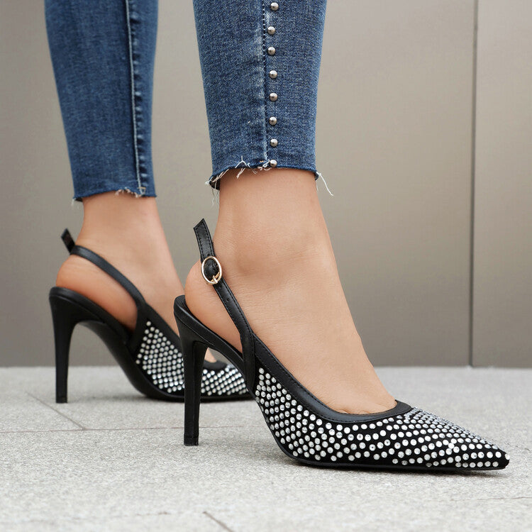 Bequeme Orthopädische Sandalen für den Alltag