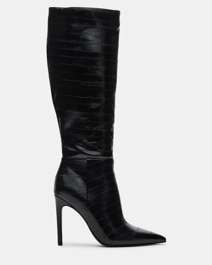 Wunderschön gefertigte Orthopädische Stiefel