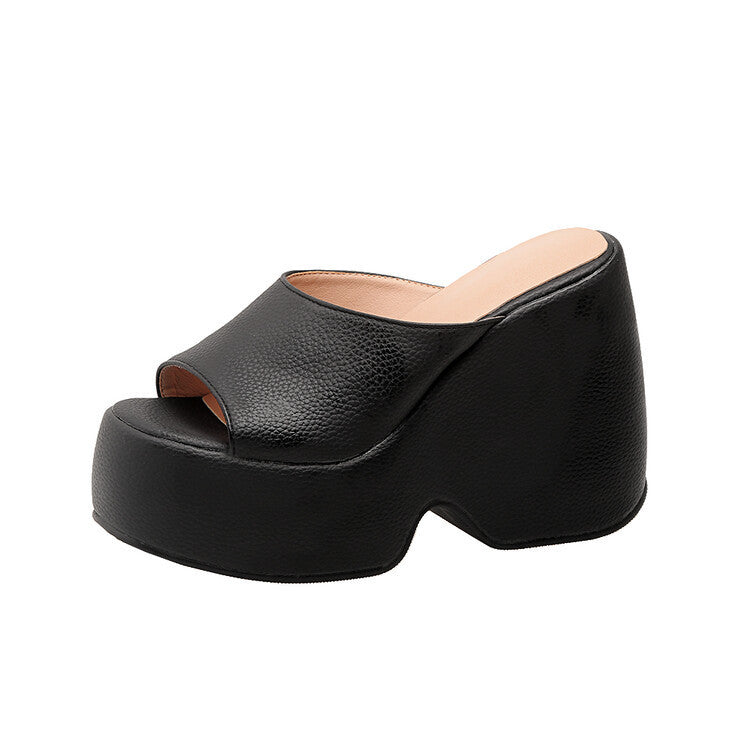 Klassische Orthopädische Sandalen mit zeitlosem Stil