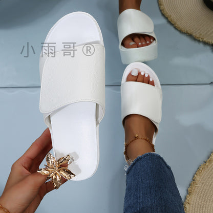 Stilvolle Orthopädische Sandalen für jeden Anlass