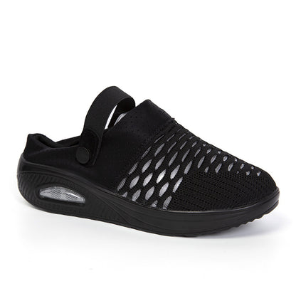 Stilvolle Orthopädische Sandalen für jeden Anlass