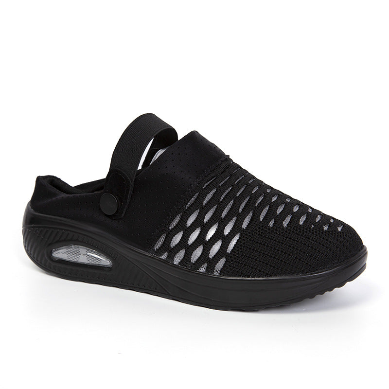 Stilvolle Orthopädische Sandalen für jeden Anlass