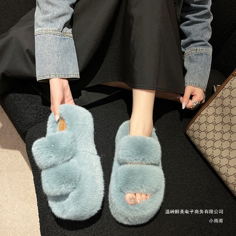 Elegante Orthopädische Schuhe für jeden Schritt