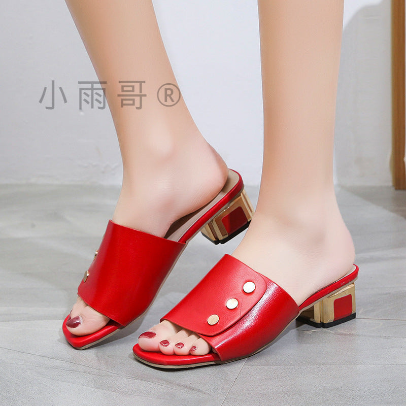 Klassische Orthopädische Schuhe mit zeitlosem Stil