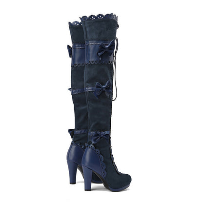 Stilvolle Orthopädische Stiefel für jeden Anlass
