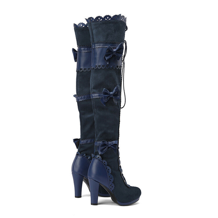 Stilvolle Orthopädische Stiefel für jeden Anlass