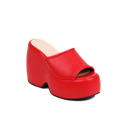Bequeme Orthopädische Sandalen für den Alltag