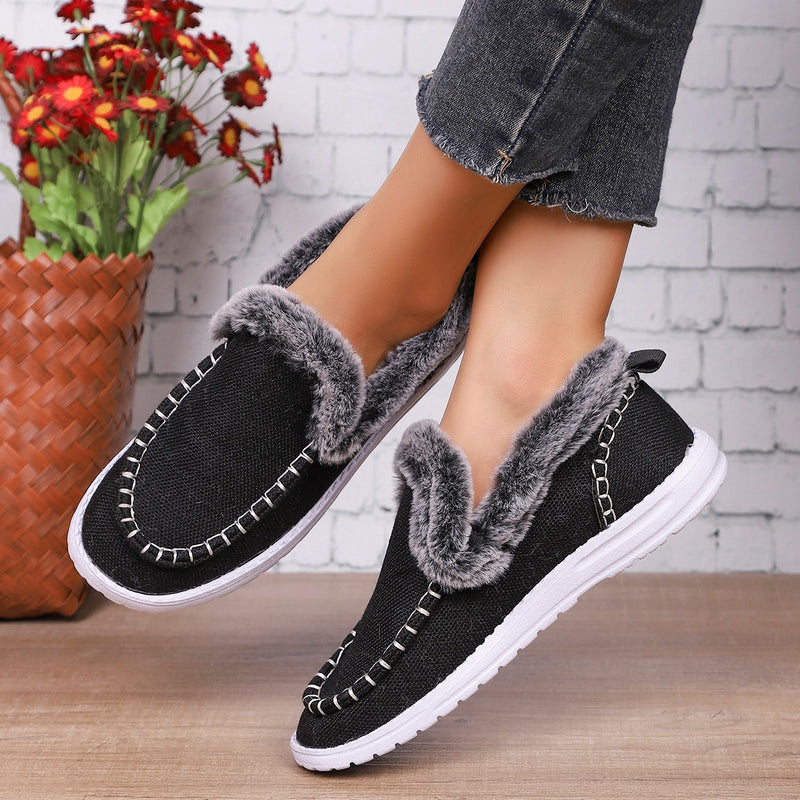 Wunderschön gefertigte Orthopädische Schuhe