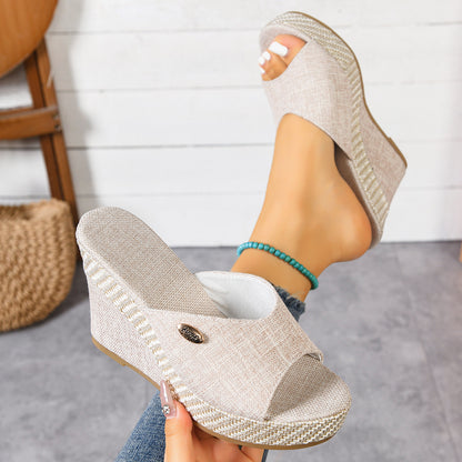 Bequeme Orthopädische Schuhe für den Alltag