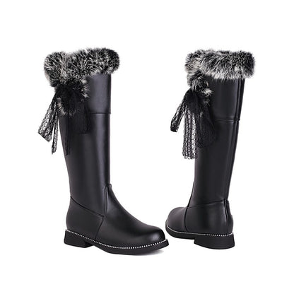 Stilvolle Orthopädische Stiefel für jeden Anlass