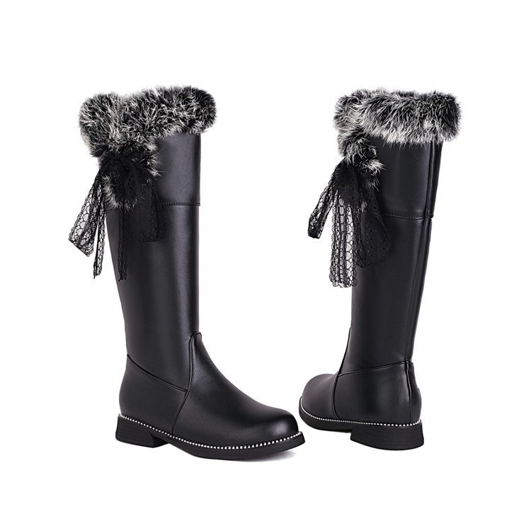 Stilvolle Orthopädische Stiefel für jeden Anlass