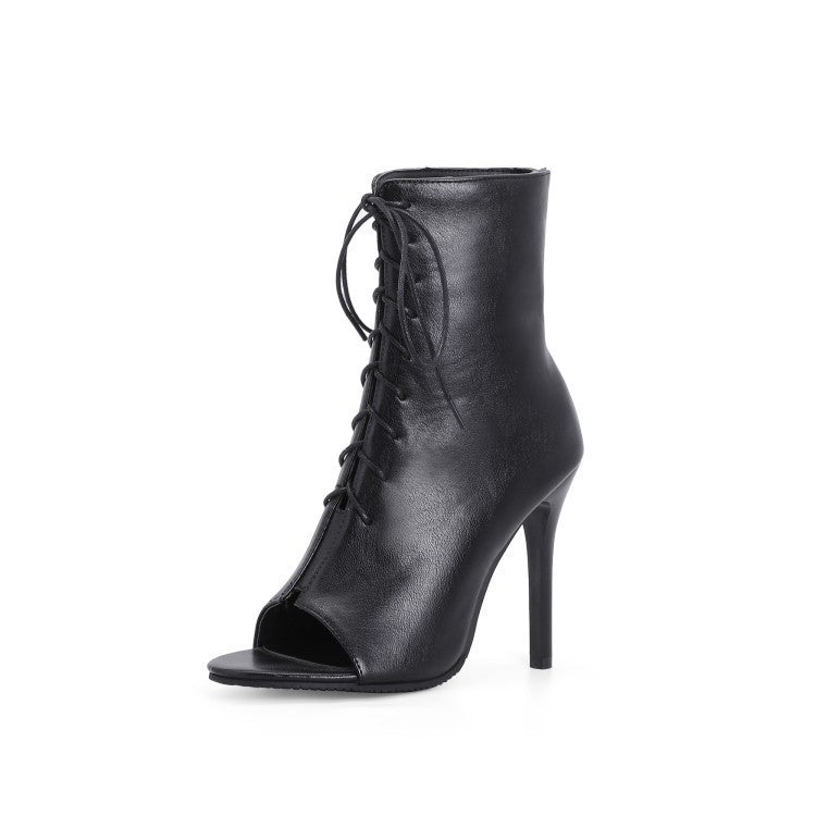 Stilvolle Orthopädische Stiefel für jeden Anlass