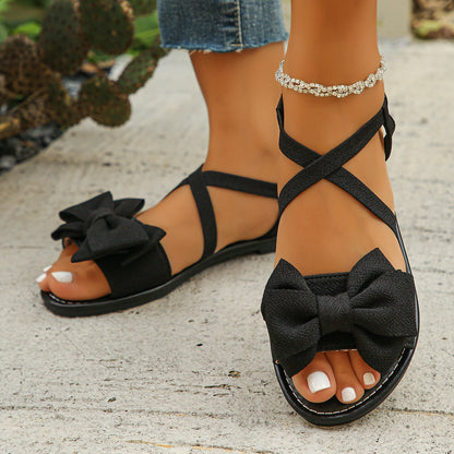 Stilvolle Orthopädische Sandalen für jeden Anlass