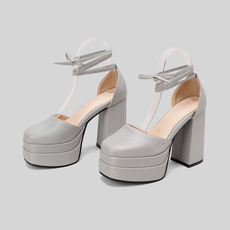 Wunderschön gefertigte Orthopädische Sandalen