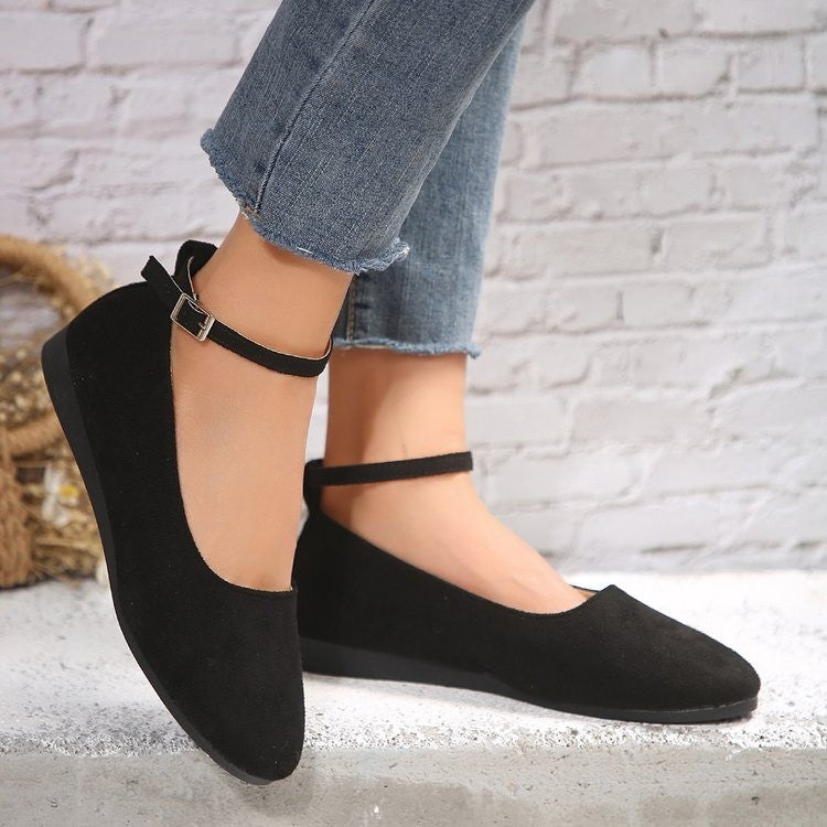 Wunderschön gefertigte Orthopädische Schuhe