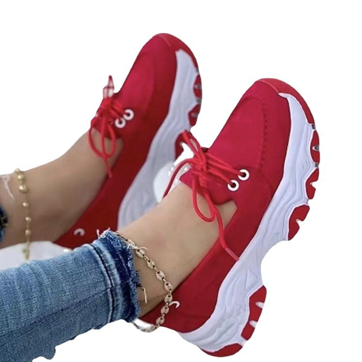 Schicke Orthopädische Schuhe mit einzigartigem Design