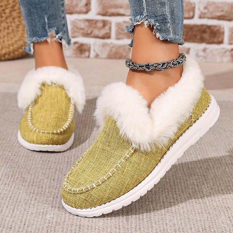 Schicke Orthopädische Schuhe mit einzigartigem Design