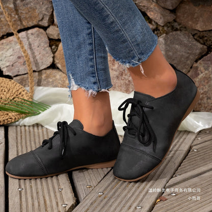 Bequeme Orthopädische Schuhe für den Alltag
