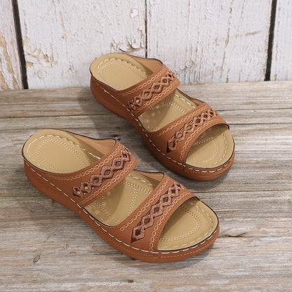 Stilvolle Orthopädische Schuhe für jeden Anlass