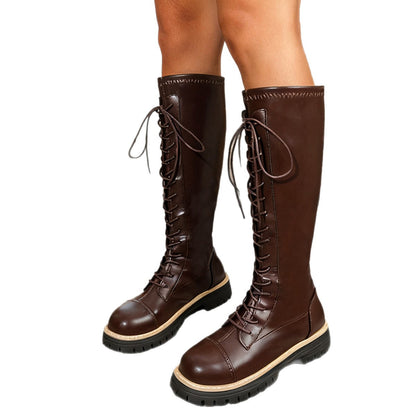 Stilvolle Orthopädische Stiefel für jeden Anlass