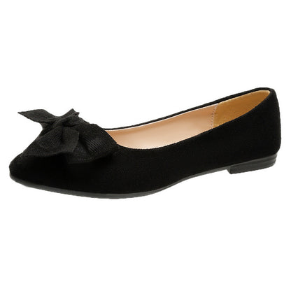Elegante Orthopädische Schuhe für jeden Schritt