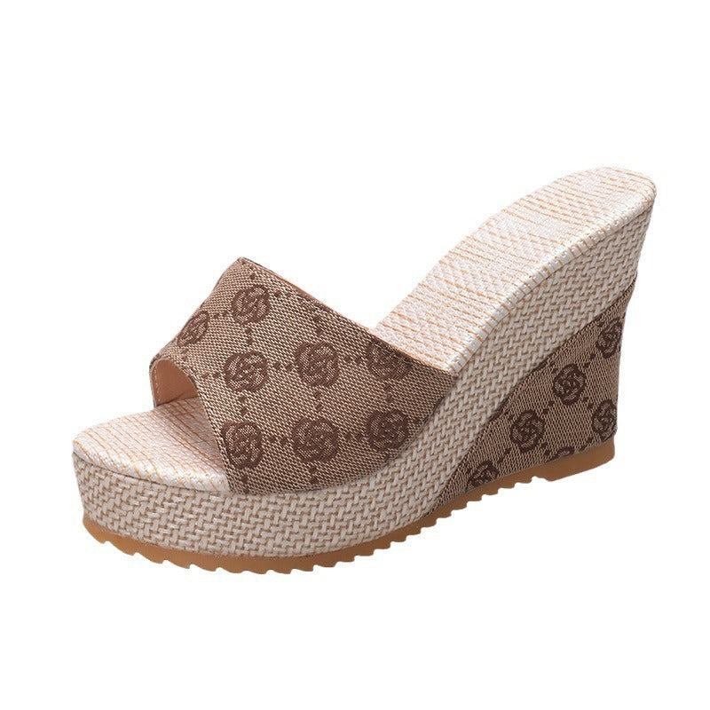 Bequeme Orthopädische Sandalen für den Alltag