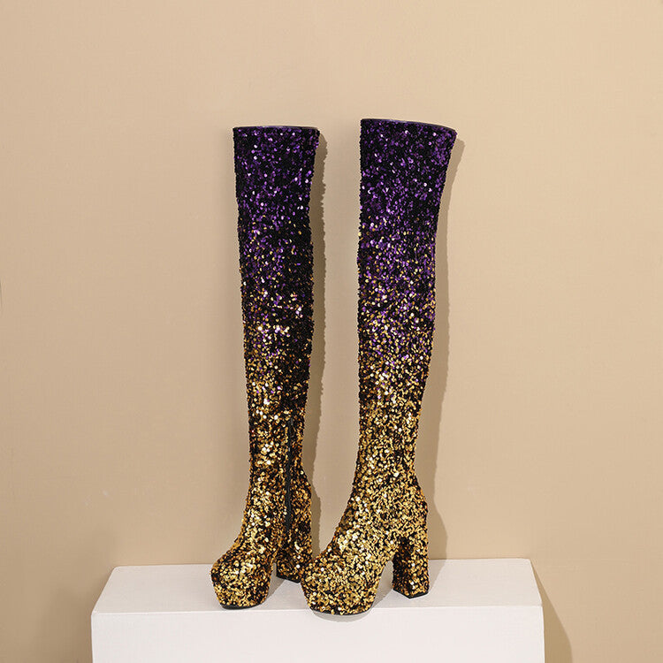 Bequeme Orthopädische Stiefel für den Alltag