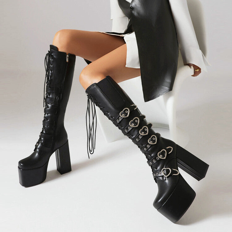 Bequeme Orthopädische Stiefel für den Alltag