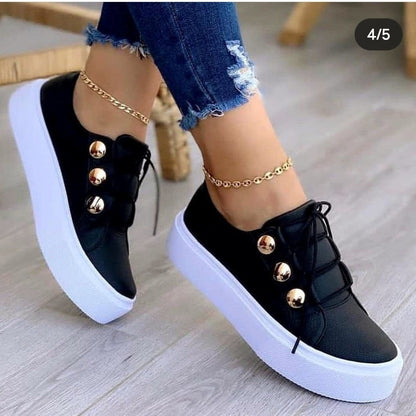 Stilvolle Orthopädische Schuhe für jeden Anlass