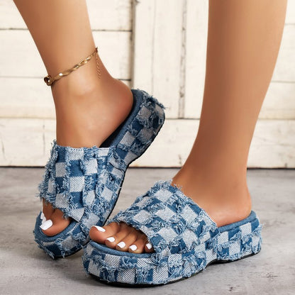 Stilvolle Orthopädische Sandalen für jeden Anlass
