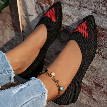 Klassische Orthopädische Schuhe mit zeitlosem Stil