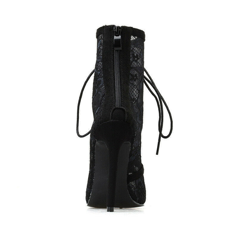 Elegante Orthopädische Stiefel für jeden Schritt