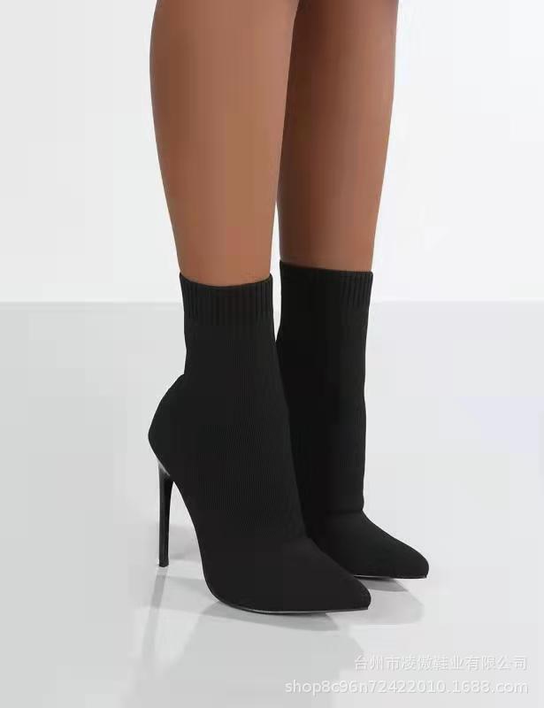 Stilvolle Orthopädische Stiefel für jeden Anlass