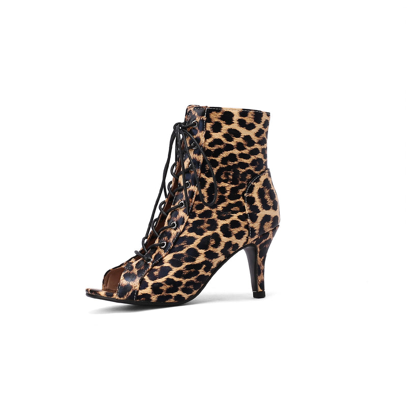 Bequeme Orthopädische Stiefel für den Alltag