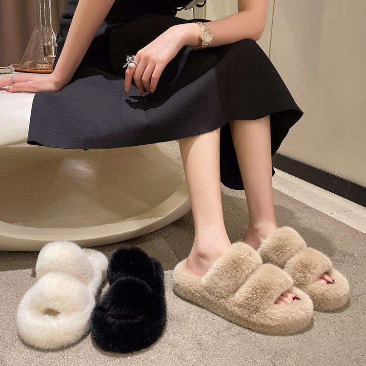 Elegante Orthopädische Schuhe für jeden Schritt