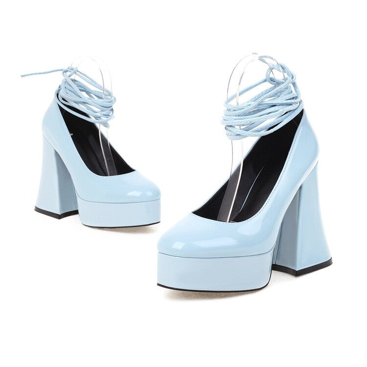 Bequeme Orthopädische Schuhe für den Alltag
