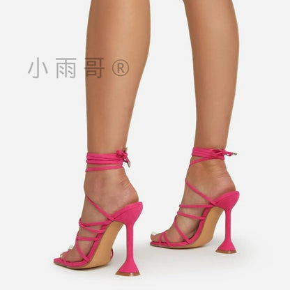 Stilvolle Orthopädische Sandalen für jeden Anlass